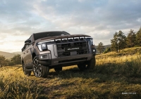  노조도 이사회 구성원으로…KGM, 참여형 거버넌스 모델 제시