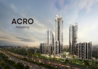  DL이앤씨, 국내 건설사 유일 '팔란티어 APAC 서밋' 초청 발표