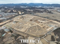  순천시 '코스트코' 10여 년 논란 넘어 '개점 초읽기'