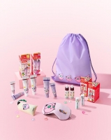  동국제약 센텔리안24, 올리브영서 포켓몬 '푸린 에디션' 선봬