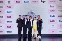  '성장에 집중'...'더 스카웃', 스타들이 만드는 샛별들 이야기(종합)