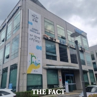  시흥시, 에너지 위기 대응…'물 절약 운동' 추진