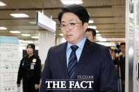  '김건희 집사' 김예성 항소심도 무죄·공소기각