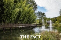  전남 담양군, 일본 여행업계 초청 사전 답사 여행…소도시 관광 매력 알렸다