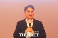  KG케미칼 '참여이사 제도' 도입…곽재선 회장 상생 의지