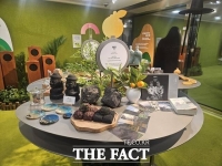  황금연휴의 최적 길잡이…'안테나숍' 오감으로 느껴요