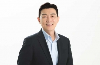  한국필립모리스, 이홍석 신임 대표이사에 '비연소 제품 혁신' 기대