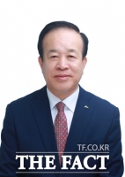  김원균 전 서산시산림조합장, 서산시복지재단 제9대 이사장 취임