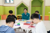  현장에서 답 찾는 계룡시…두 달간 7차례 점검 마무리