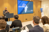  현대차그룹, 런던대학교와 '아프리카 모빌리티 산업 연구' 성과 공유