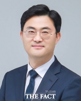  이정문 의원, '집단에너지사업법' 개정안 대표발의