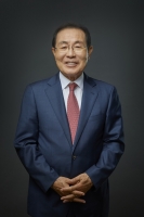  콜마그룹, 화장품 ODM업계 최초 '대기업집단' 지정…책임경영 나선다