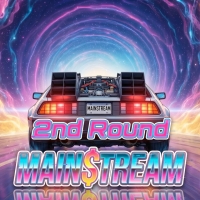  클릭비 우연석·래퍼 MC K, 19년 만에 신곡 '2ND ROUND' 발표