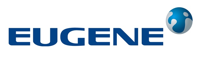 유진그룹은 '지속 가능한 성장과 도약'을 기조로 5월 1일부 그룹 임원 승진 인사를 단행했다. /유진그룹