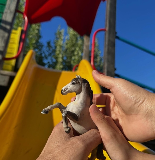 중국 배우 탕웨이와 영화감독 김태용 부부가 두 아이의 부모가 된다. /탕웨이 소셜 미디어