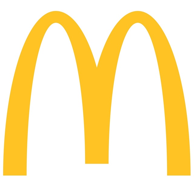 한국맥도날드가 2025년 매출 1조4310억원을 기록했다고 밝혔다. 이는 전년 대비 14.5% 증가한 수치로, 가맹점 포함 실적은 1조5640억원이다. /한국맥도날드