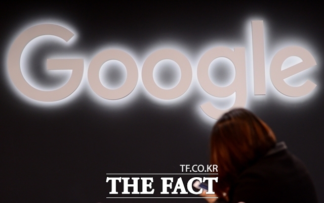 29일(현지시간) 실적을 발표한 미국 빅테크의 네 기업 모두 호실적을 기록하며 국내 증시에 미칠 영향이 주목된다. /남윤호 기자