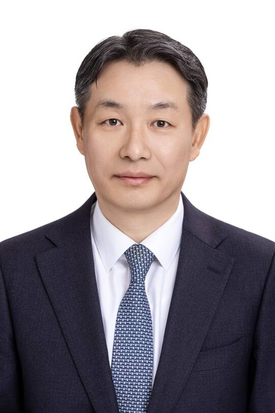 대보그룹이 유진상 전 한화건설 전무를 기획조정실장(부사장)으로 신규 영입했다. /대보그룹