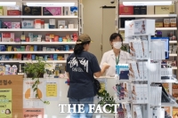  대웅제약 거점도매로 약국 수급 불안정…'성분명 처방' 요구 확대