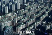  장미1·2·3차, 주공5단지 재건축 속도…'동잠실'이 뜬다