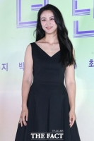  탕웨이, 둘째 임신…