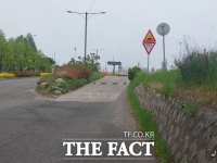  [단독] 1만여 명 몰린 포항마라톤, 부실한 코스 설계·미숙한 운영에 전국적 비난