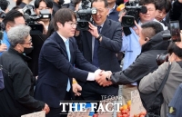  [주간政談<상>] 시작부터 우당탕탕…'하GPT' 정치 입문기
