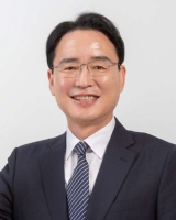  국민의힘, 영주시장 후보에 황병직 전 경북도의원 공천 확정