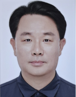  코어닥스, 권웅 대표 선임…원화거래소 전환 본격 시동