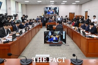  '국조 특위' 31명 고발로 활동 종료…與, 특검법 발의