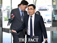  내란특검, 윤석열 2심 '사후 계엄선포문 무죄'에 상고