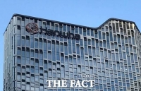  한화솔루션, 금감원 2차 정정요구에 