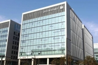  LG CNS, 1분기 영업익 942억…전년비 19.4%↑