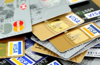  1분기 카드 승인액 322조원…전년 대비 7.2% 증가