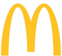  한국맥도날드, 지난해 매출 1조4310억원…전년 대비 14.5% 증가