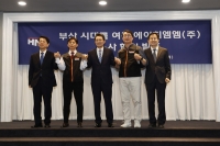  HMM 노사, 본사 부산행 합의…임시주총 거쳐 이전 절차 착수