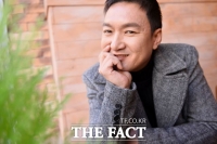  '주스 아저씨' 박동빈, 29일 별세…향년 56세