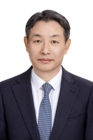  대보그룹, 기획조정실장에 유진상 부사장 신규 영입