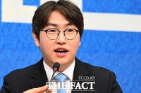  '북갑 출마' 하정우 