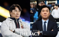  [그래도 K리그] '니폼니시 후예' 김기동의 서울·윤정환의 인천, 3연승 '경쟁'