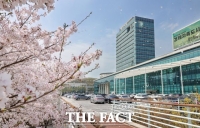  '알코올부터 스마트폰까지'…용인시, 5월 시민 500명 대상 중독예방교육 실시