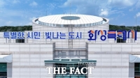  화성시, 788억 원 늘린 '긴급 추경' 확정…민생·유가·교통 전방위 투입