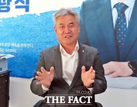  [인터뷰] 안광식 세종시교육감 에비후보 