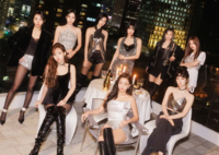  트와이스, '日 상징 공연장'에서 24만 관객 동원…'티켓 파워' 입증