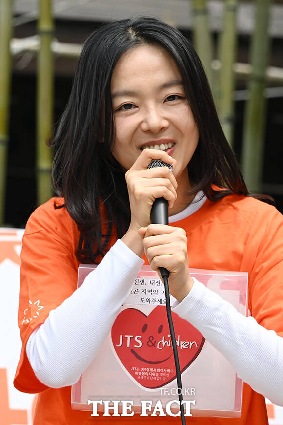 배우 이상희.