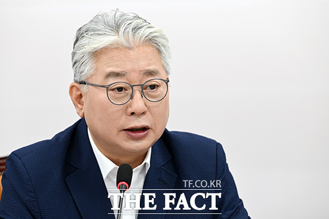 조응천 