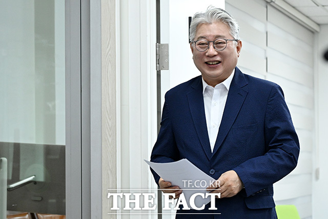 조응천 