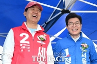  오세훈 