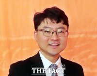  [인터뷰] 하헌휘 개혁신당 세종시장 후보 