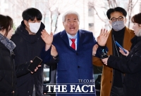  전광훈 